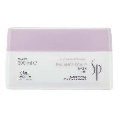 https://cdn.shopify.com/s/files/1/1857/6931/products/SkJbVkYb99.jpg?v=1762346799