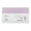 https://cdn.shopify.com/s/files/1/1857/6931/products/SkJbVkYb99.jpg?v=1762346799