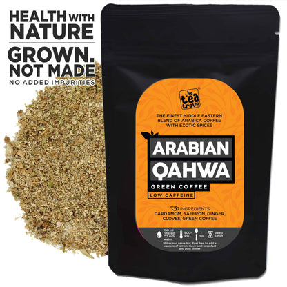 https://cdn.shopify.com/s/files/1/1857/6931/products/SkJhCHOaNb.jpg?v=1678773784