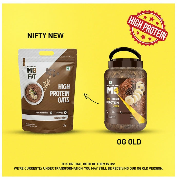 https://cdn.shopify.com/s/files/1/1857/6931/files/SkL0RGGe82.jpg?v=1711175230