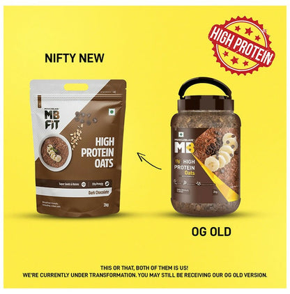https://cdn.shopify.com/s/files/1/1857/6931/files/SkL0RGGe82.jpg?v=1711175230