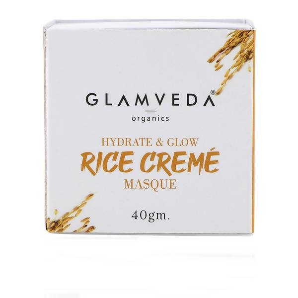 https://cdn.shopify.com/s/files/1/1857/6931/products/SkNBY45YqH.jpg?v=1762296311