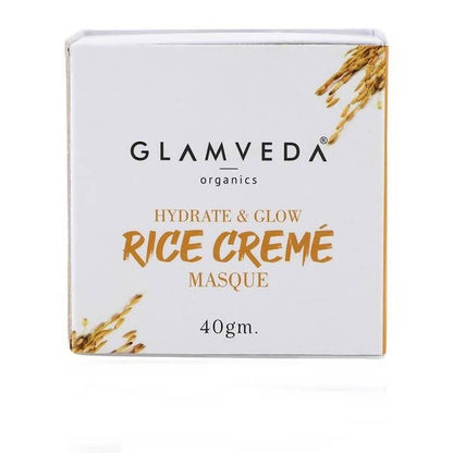https://cdn.shopify.com/s/files/1/1857/6931/products/SkNBY45YqH.jpg?v=1762296311