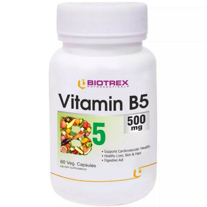 https://cdn.shopify.com/s/files/1/1857/6931/products/SkNeAyvzIr.jpg?v=1762431878