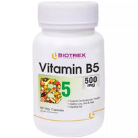 https://cdn.shopify.com/s/files/1/1857/6931/products/SkNeAyvzIr.jpg?v=1709805101