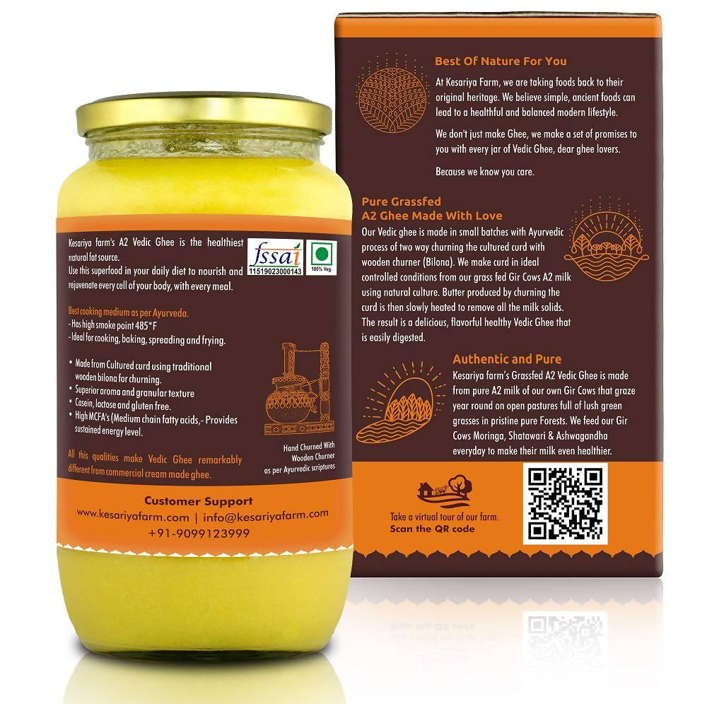 https://cdn.shopify.com/s/files/1/1857/6931/products/SkR0p6jv7t.jpg?v=1737559323