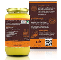 https://cdn.shopify.com/s/files/1/1857/6931/products/SkR0p6jv7t.jpg?v=1737559323