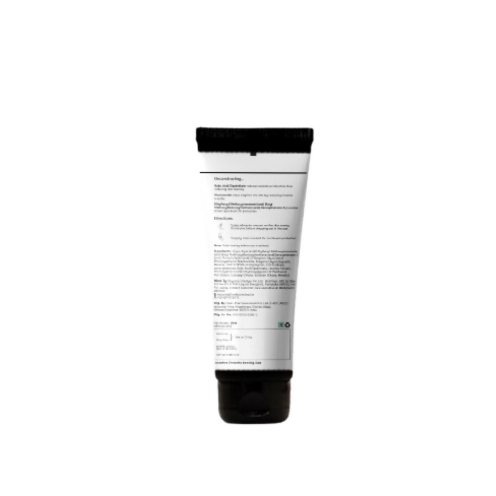 https://cdn.shopify.com/s/files/1/1857/6931/files/SkRZ3APyag.png?v=1774509384