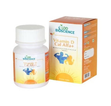 https://cdn.shopify.com/s/files/1/1857/6931/products/SkTF2NiLYM.jpg?v=1762323854