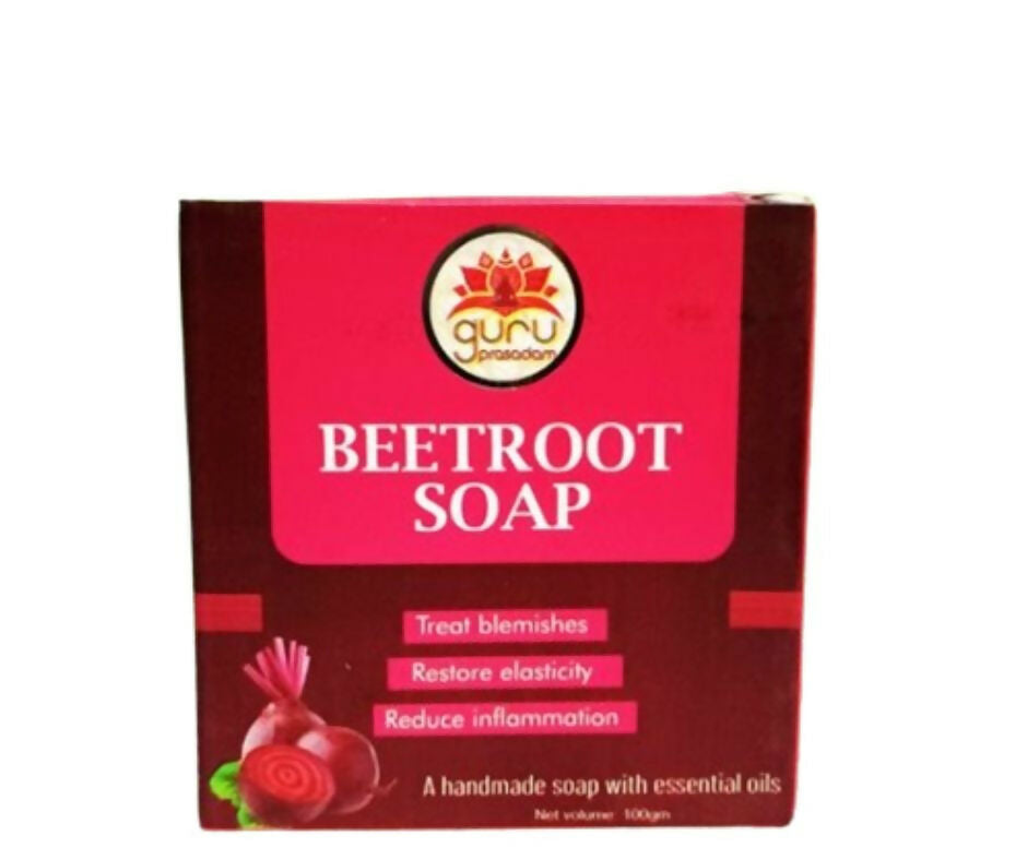 https://cdn.shopify.com/s/files/1/1857/6931/files/SkTp0rO7Nu.jpg?v=1716460761