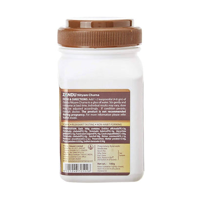 https://cdn.shopify.com/s/files/1/1857/6931/products/SkTpmafZwA.jpg?v=1627612245