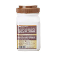 https://cdn.shopify.com/s/files/1/1857/6931/products/SkTpmafZwA.jpg?v=1627612245