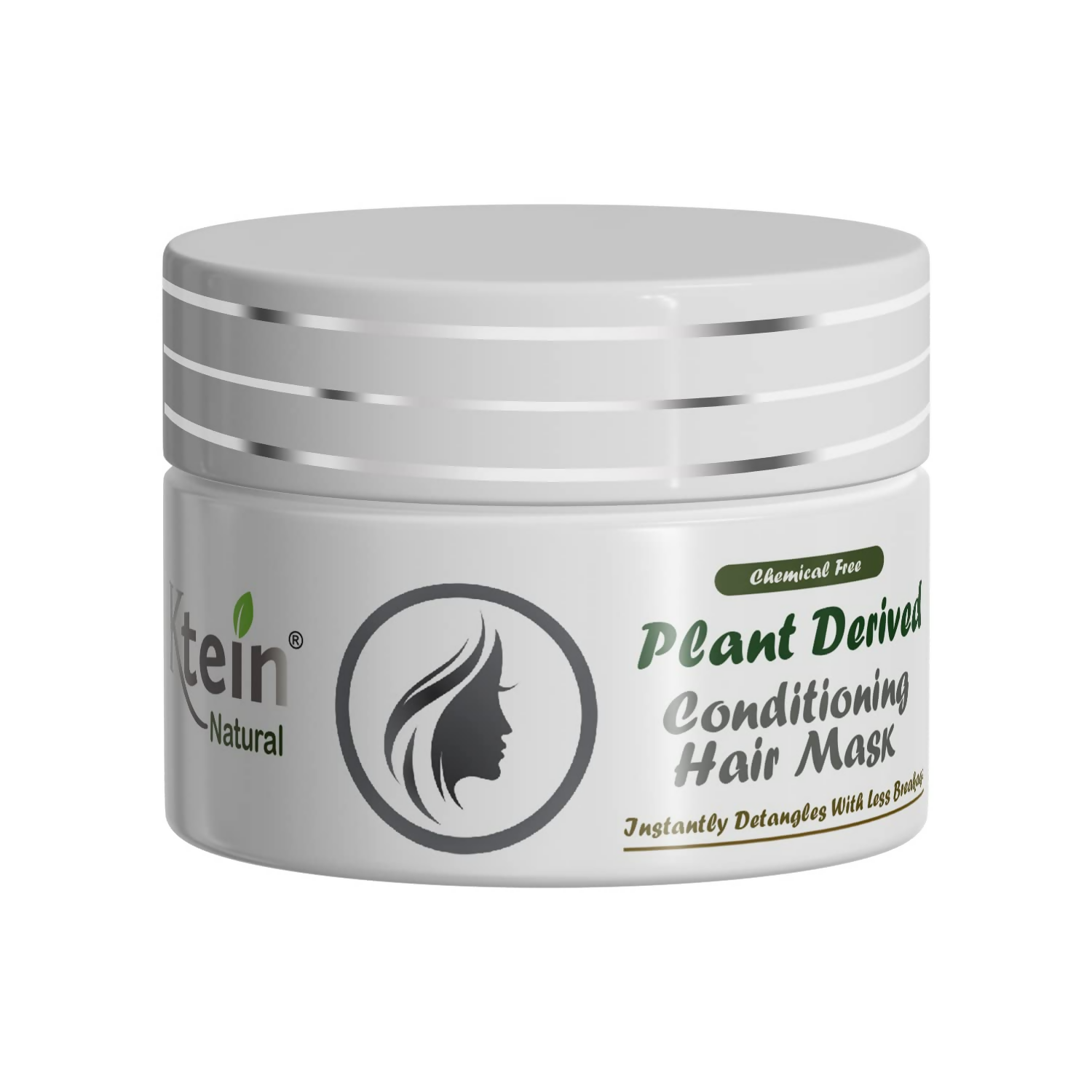 https://cdn.shopify.com/s/files/1/1857/6931/files/SkVBaiKV3Z.png?v=1726665635