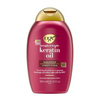 https://cdn.shopify.com/s/files/1/1857/6931/files/SkXaWmam8N.png?v=1737977918