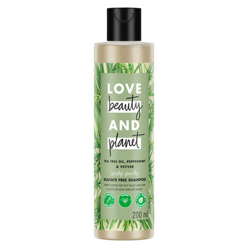 https://cdn.shopify.com/s/files/1/1857/6931/files/SkawQt5RHK.png?v=1730287675
