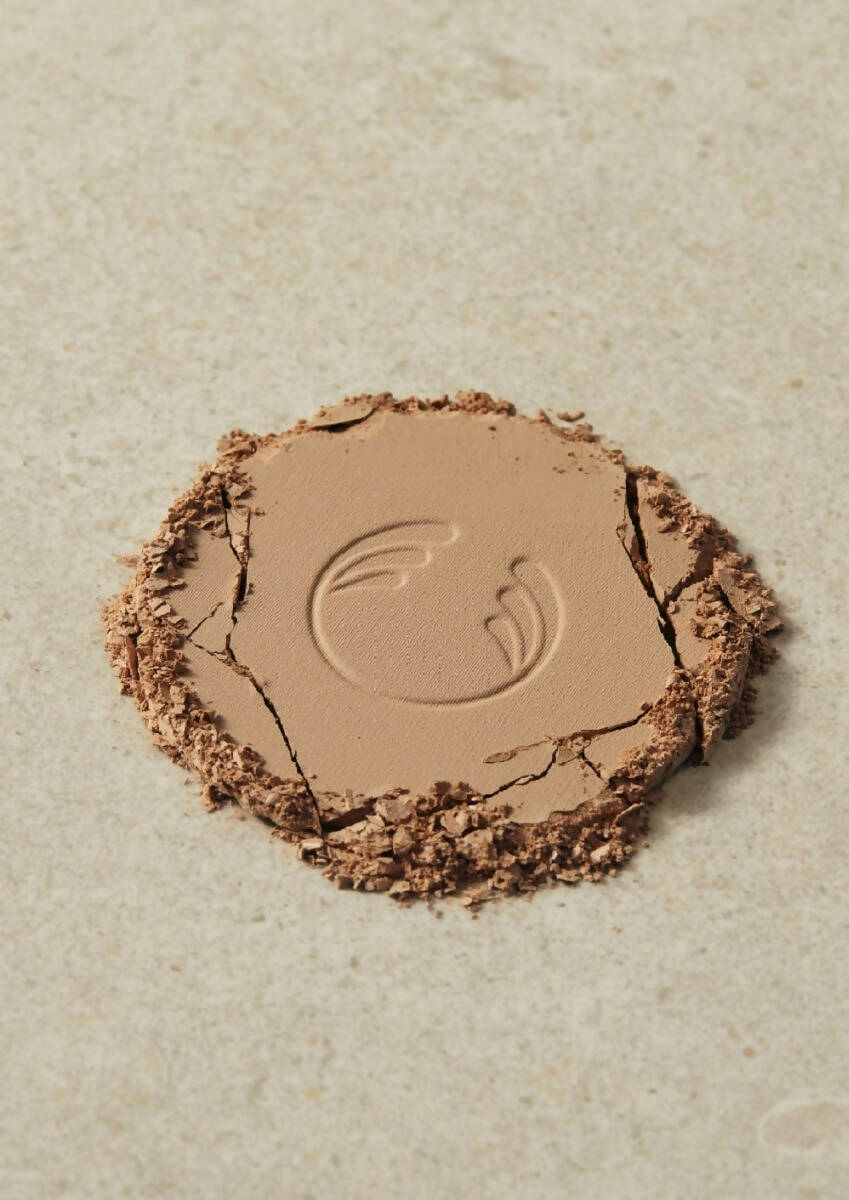 https://cdn.shopify.com/s/files/1/1857/6931/products/SkdtxxbE2G.jpg?v=1697716594