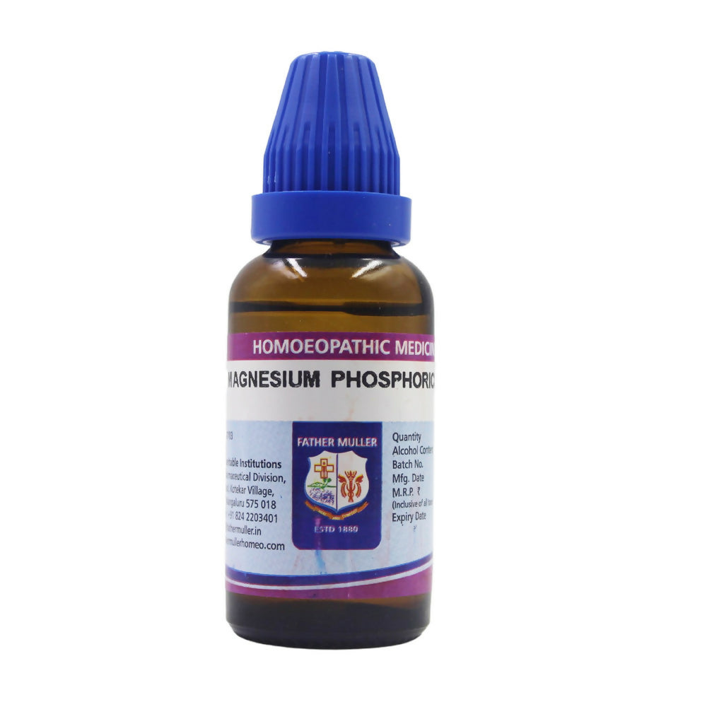 https://cdn.shopify.com/s/files/1/1857/6931/files/SkfBhcp3gh.jpg?v=1718951667
