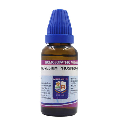 https://cdn.shopify.com/s/files/1/1857/6931/files/SkfBhcp3gh.jpg?v=1718951667