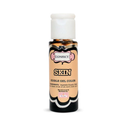https://cdn.shopify.com/s/files/1/1857/6931/files/Skin-1.jpg?v=1769695195
