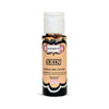 https://cdn.shopify.com/s/files/1/1857/6931/files/Skin-1.jpg?v=1769695195