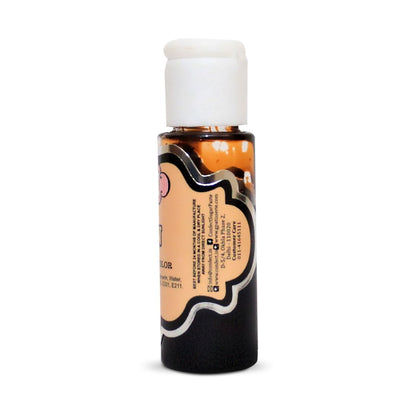 https://cdn.shopify.com/s/files/1/1857/6931/files/Skin-2.jpg?v=1769695195