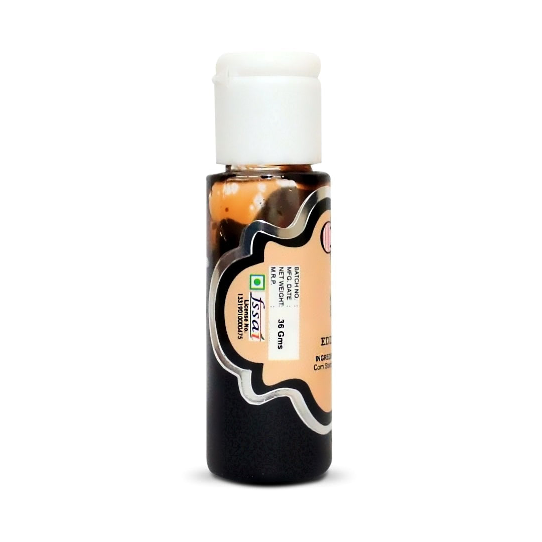 https://cdn.shopify.com/s/files/1/1857/6931/files/Skin-3.jpg?v=1769695195