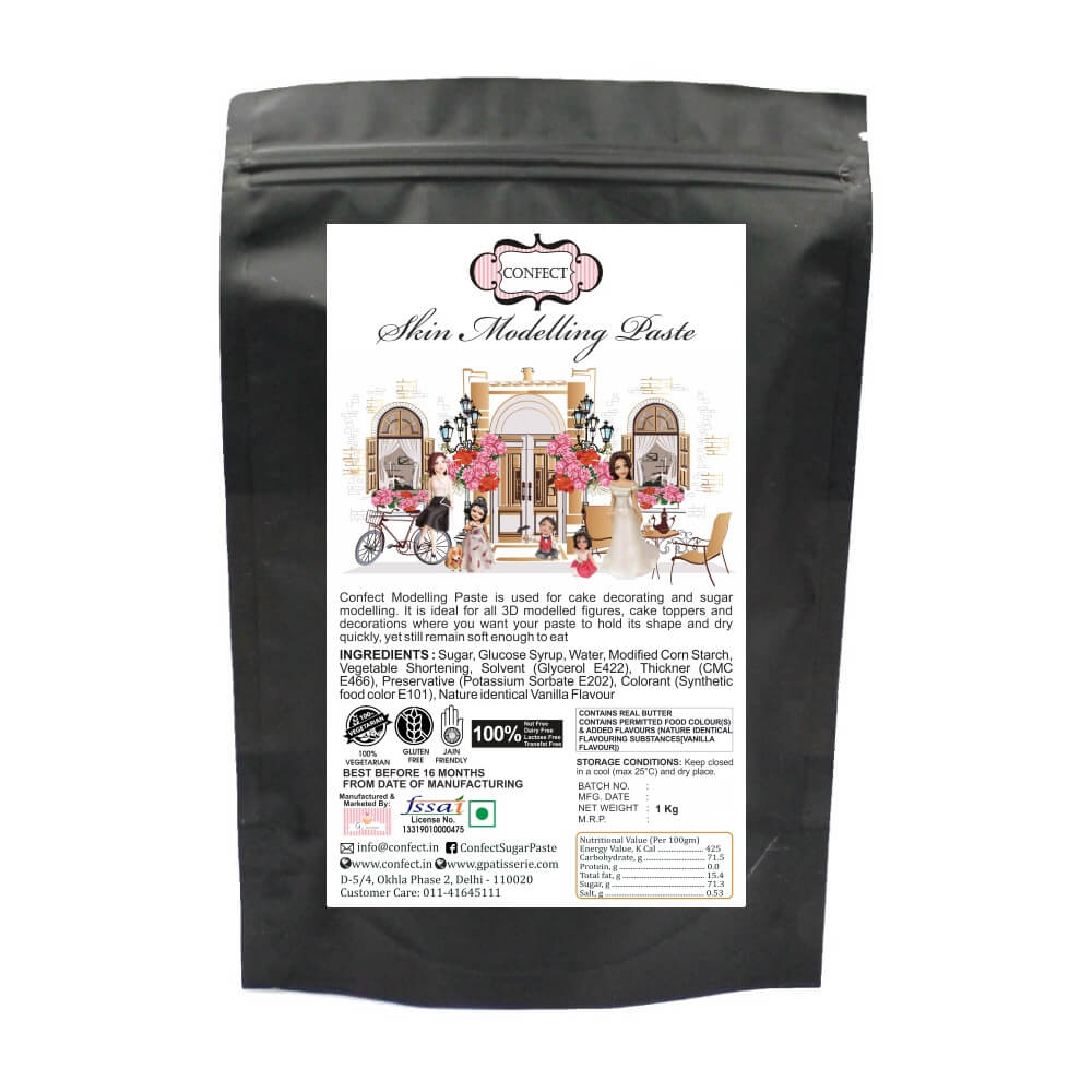 https://cdn.shopify.com/s/files/1/1857/6931/files/Skin-Modelling-paste-1-1.jpg?v=1769695588
