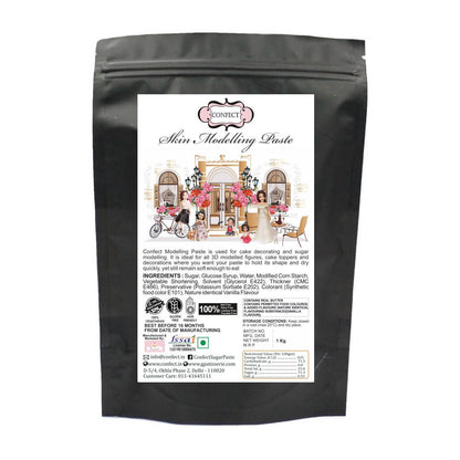 https://cdn.shopify.com/s/files/1/1857/6931/files/Skin-Modelling-paste-1-1.jpg?v=1769695588