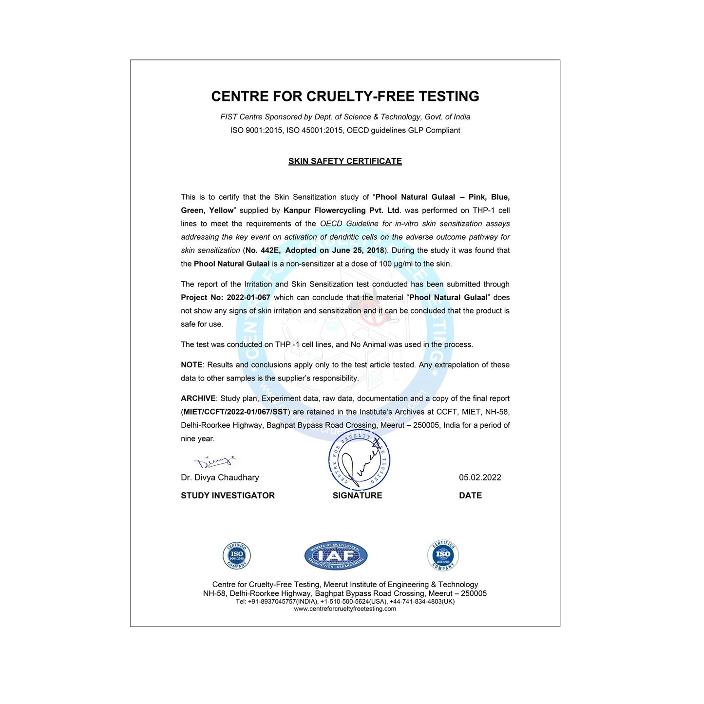 https://cdn.shopify.com/s/files/1/1857/6931/files/Skin-Safety-Certificate-01PhoolorganicGulaal_9a573025-e38d-46c4-8726-180ff76f63e5.jpg?v=1771410025