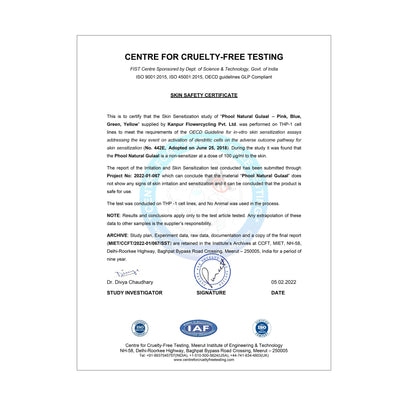 https://cdn.shopify.com/s/files/1/1857/6931/files/Skin-Safety-Certificate-01PhoolorganicGulaal_9a573025-e38d-46c4-8726-180ff76f63e5.jpg?v=1771410025
