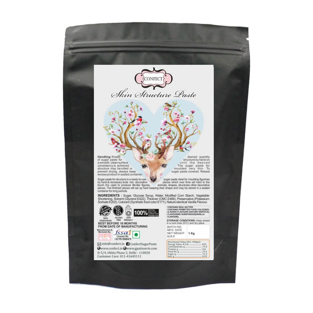 https://cdn.shopify.com/s/files/1/1857/6931/files/Skin-Structure-Paste-1.jpg?v=1769695545