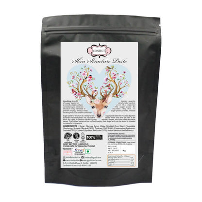 https://cdn.shopify.com/s/files/1/1857/6931/files/Skin-Structure-Paste-1.jpg?v=1769695545