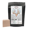 https://cdn.shopify.com/s/files/1/1857/6931/files/Skin-Structure-paste-2.jpg?v=1769695545