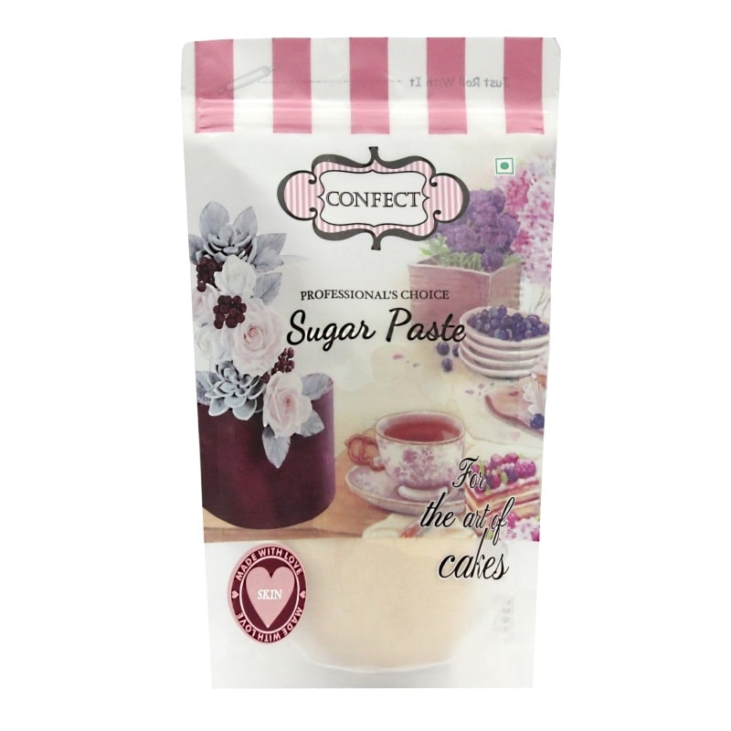 https://cdn.shopify.com/s/files/1/1857/6931/files/Skin-Sugar-Paste-1_bb082bb1-a3d0-435a-ade3-6e8ff59f969a.jpg?v=1769696167