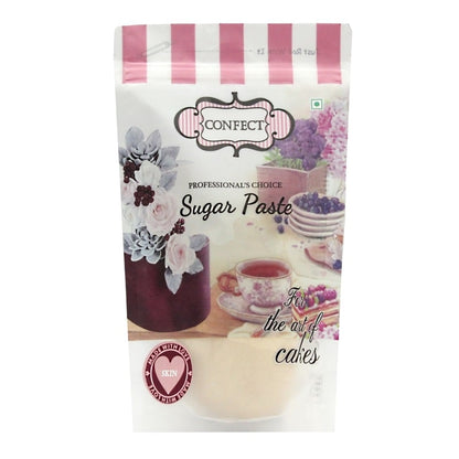 https://cdn.shopify.com/s/files/1/1857/6931/files/Skin-Sugar-Paste-1_bb082bb1-a3d0-435a-ade3-6e8ff59f969a.jpg?v=1769696167