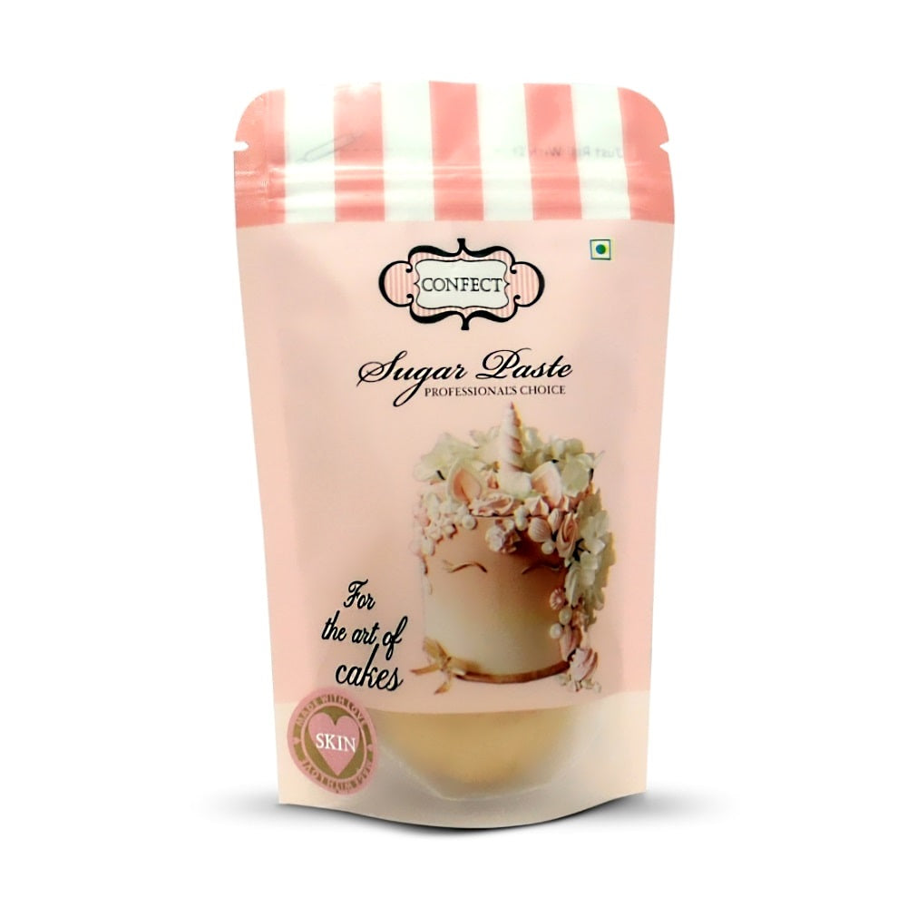 https://cdn.shopify.com/s/files/1/1857/6931/files/Skin-Sugar-Paste-250-Gms-2_9a2632b3-30f3-468f-90b7-f6846b66e38f.jpg?v=1769696039