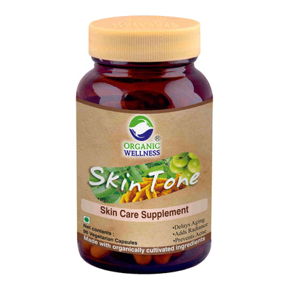 https://cdn.shopify.com/s/files/1/1857/6931/files/Skin-Tone-F.jpg?v=1762276390