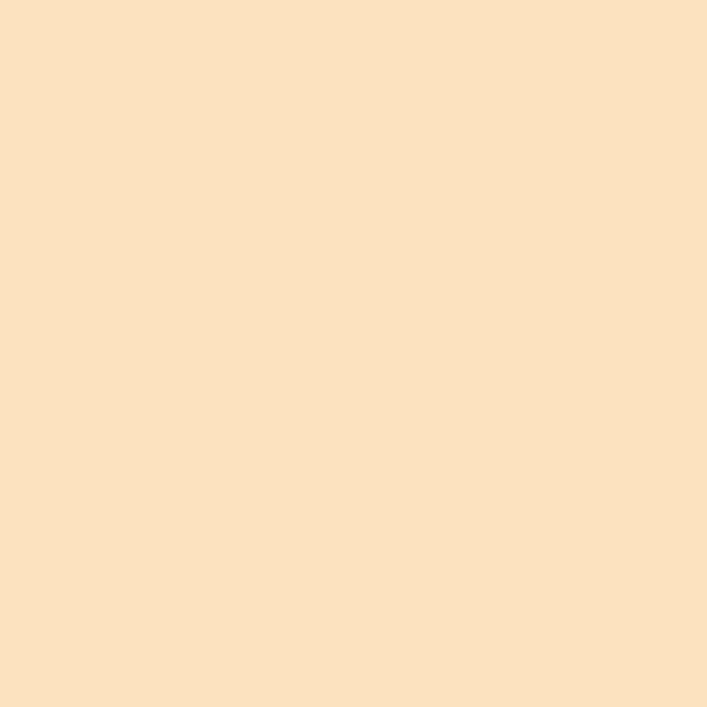 https://cdn.shopify.com/s/files/1/1857/6931/files/Skin-block-S_a42acd6b-20d8-4638-87a9-4d92218811b0.jpg?v=1769696039