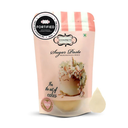 https://cdn.shopify.com/s/files/1/1857/6931/files/Skin-nutritional-sugar-paste-250-Gms.jpg?v=1769696039