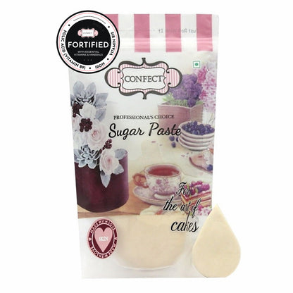 https://cdn.shopify.com/s/files/1/1857/6931/files/Skin-nutritional-sugar-paste.jpg?v=1769696167