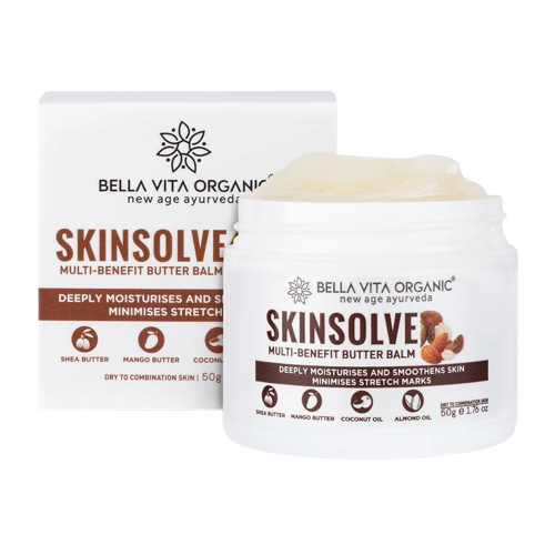 https://cdn.shopify.com/s/files/1/1857/6931/products/SkinSolve-01_1_765x-removebg-preview.png?v=1759281340