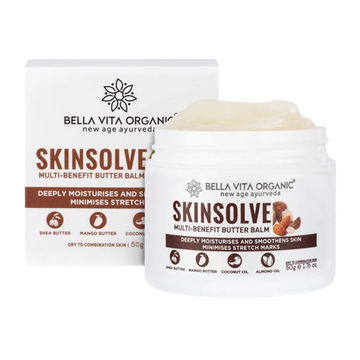 https://cdn.shopify.com/s/files/1/1857/6931/products/SkinSolve-01_1_765x-removebg-preview.png?v=1759281340