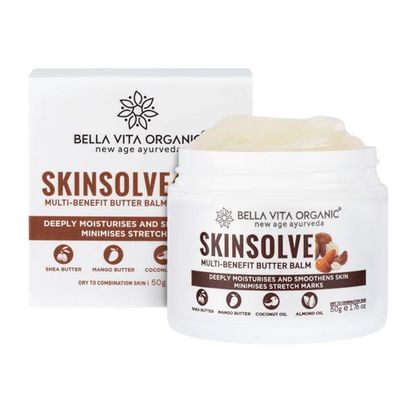 https://cdn.shopify.com/s/files/1/1857/6931/products/SkinSolve-01_1_765x-removebg-preview.png?v=1759281340