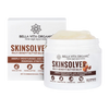https://cdn.shopify.com/s/files/1/1857/6931/products/SkinSolve-01_1_765x-removebg-preview.png?v=1759281340