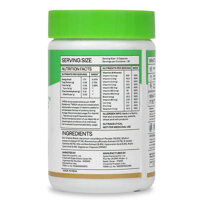 https://cdn.shopify.com/s/files/1/1857/6931/products/SkinVitaminSide2_4000x.progressive_e5f8a9ea-17d0-4528-bc4b-81d251635521.jpg?v=1622615603
