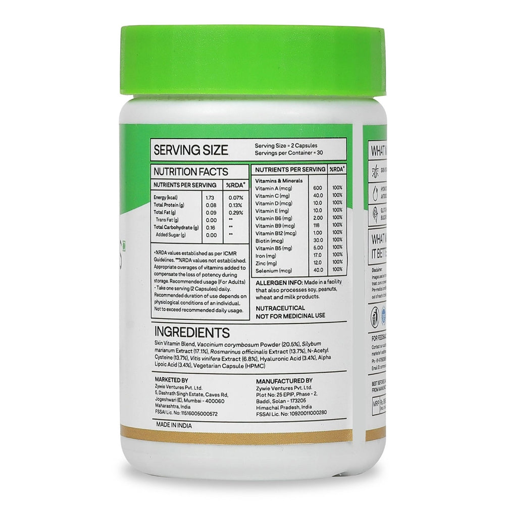 https://cdn.shopify.com/s/files/1/1857/6931/products/SkinVitaminSide2_4000x.progressive_e5f8a9ea-17d0-4528-bc4b-81d251635521.jpg?v=1622615603