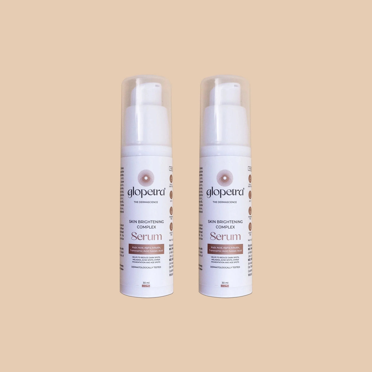 https://cdn.shopify.com/s/files/1/1857/6931/files/Skin_Brightening_Complex_Serum.webp?v=1781082100