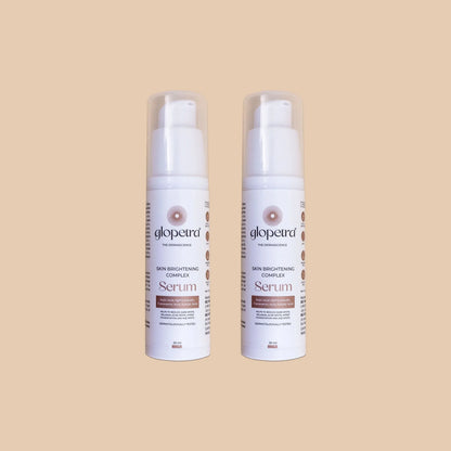 https://cdn.shopify.com/s/files/1/1857/6931/files/Skin_Brightening_Complex_Serum.webp?v=1781082100