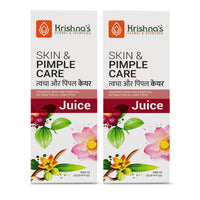 https://cdn.shopify.com/s/files/1/1857/6931/files/Skin_Pimple-P-2.jpg?v=1762855519
