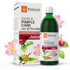 https://cdn.shopify.com/s/files/1/1857/6931/files/Skin_Pimple_1_3249bc4d-4707-49b3-bc5c-6cfe334e5c0b.jpg?v=1762855519